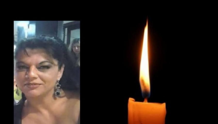 Πανελλήνια Θλίψη: Έφυγαν από τη ζωή δυο νεαρές μητέρες στη Λάρισα