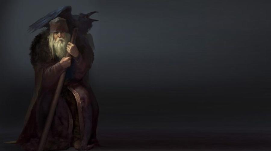 “Κάθε φορά που θα έχεις στεναχώριες δες αυτό”: Ό,τι σου συμβαίνει είναι για το καλό σου