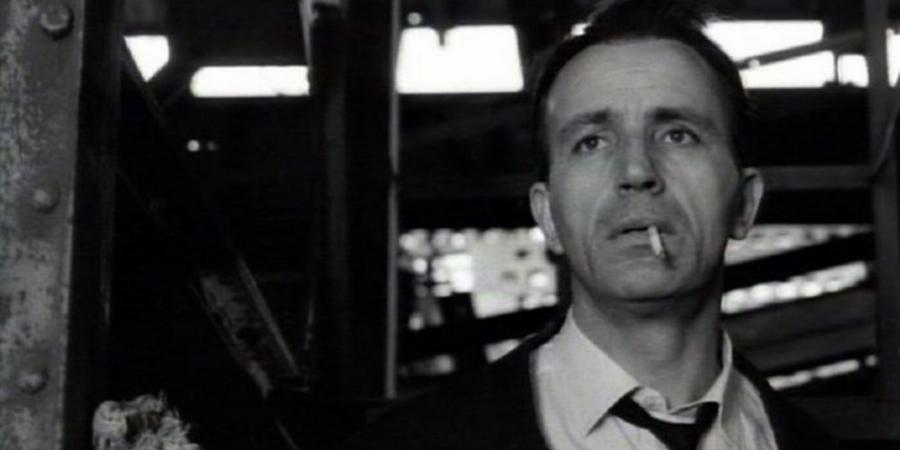 Κακοί του ελληνικού κινηματογράφου: 13 περιπτώσεις, που η μοίρα τους φέρθηκε σκληρά στην προσωπική τους ζωή