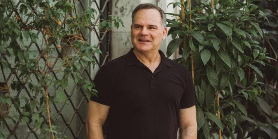 Γιώργος Πανόπουλος: Βαρύ πένθος για τον γνωστό αστρολόγο – Έφυγε από τη ζωή η μητέρα του