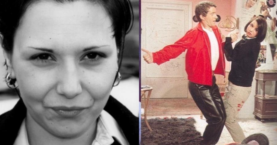 Κατερίνα Γώγου: Οι ρόλοι που άφησαν εποχή, το παιδί θαύμα σε ηλικία 5 ετών και το τραγικό τέλος από καταχρήσεις