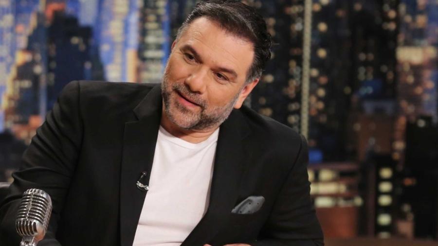 Έλληνες διάσημοι: 10 περιπτώσεις που βίωσαν τον ρατσισμό στο πετσί τους – Πέρασαν δυσκολίες στην Ελλάδα αλλά κατάφεραν να πετύχουν