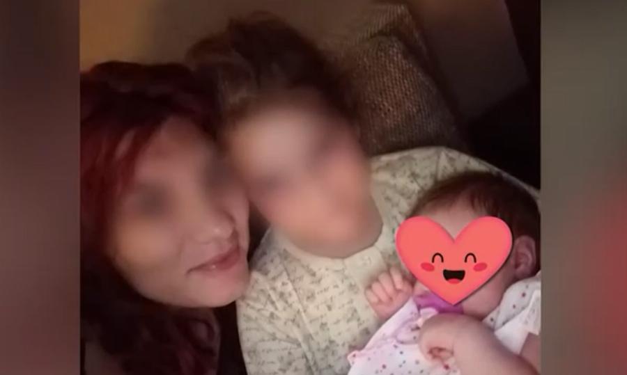 Υπόθεση Πάτρας: Δολοφονήθηκαν Ίριδα και Μαλένα – Το πανάκι που «ξεκλειδώνει» την υπόθεση