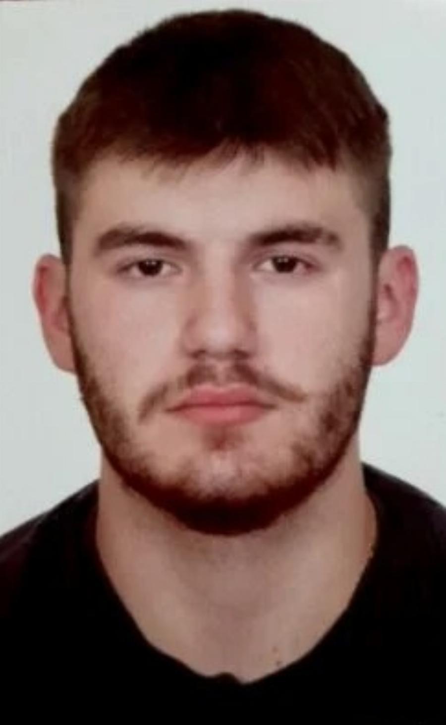 Πανελλήνιες εξετάσεις 2022: Οι μαθητές από την Κρήτη, που κατέκτησαν την κορυφή