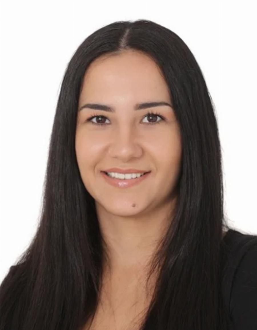 Πανελλήνιες εξετάσεις 2022: Οι μαθητές από την Κρήτη, που κατέκτησαν την κορυφή