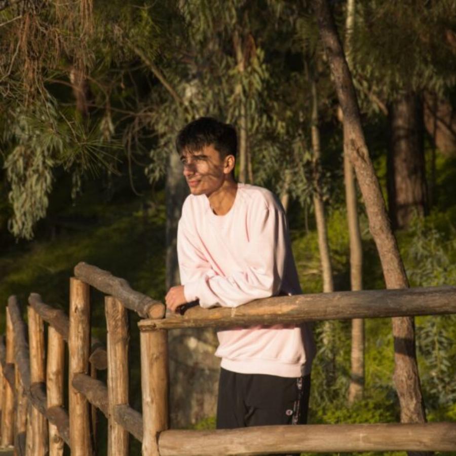 Πανελλήνιες εξετάσεις 2022: Οι μαθητές από την Κρήτη, που κατέκτησαν την κορυφή