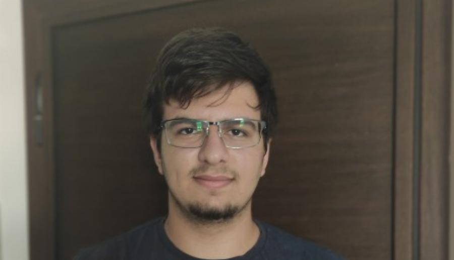 Πανελλήνιες εξετάσεις 2022: Οι μαθητές από την Κρήτη, που κατέκτησαν την κορυφή