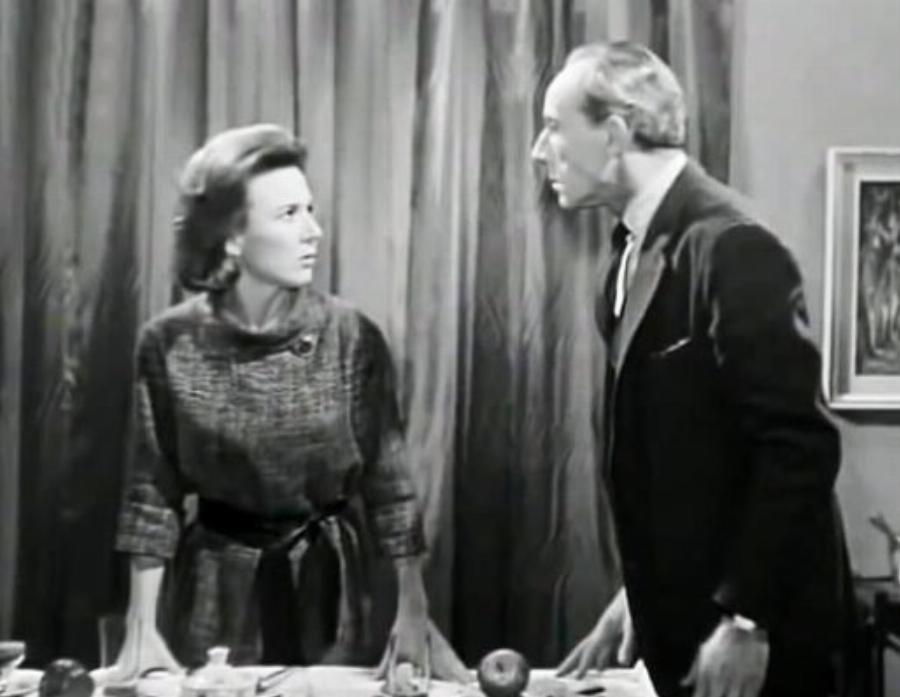 Σούλα Αθανασιάδου: Ο ρόλος στα Εγκλήματα, οι συμμετοχές από το παρελθόν και η απομάκρυνση από τα φώτα της δημοσιότητας