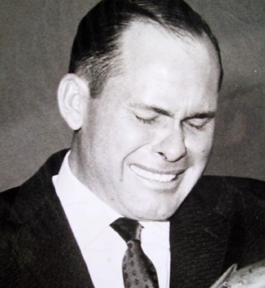 “Η «Μήδεια» του Αλίμου”: Η γυναίκα που σκότωσε τα παιδιά της επειδή την απάτησε ο άντρας της