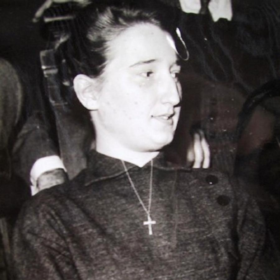 “Η «Μήδεια» του Αλίμου”: Η γυναίκα που σκότωσε τα παιδιά της επειδή την απάτησε ο άντρας της