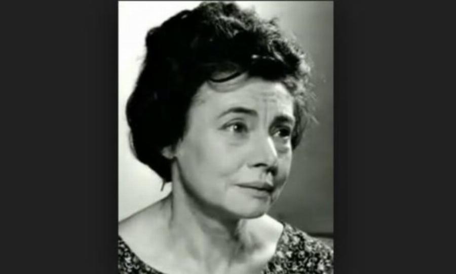 Ελληνικός κινηματογράφος: 10 αγαπημένες ηθοποιοί του παλιού ελληνικού σινεμά, που άφησαν εποχή με ρόλους μάνας