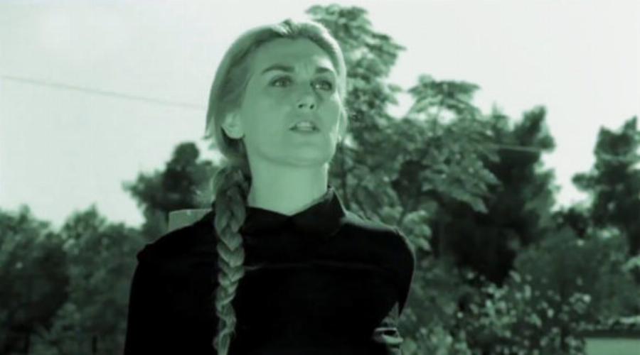 Αθάνατη Ελληνίδα μάνα: 10 αγαπημένες ηθοποιοί του παλιού ελληνικού κινηματογράφου που έγραψαν ιστορία στον ρόλο