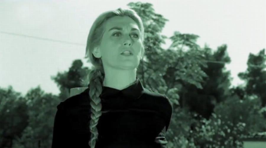 Ελληνικός κινηματογράφος: 10 αγαπημένες ηθοποιοί του παλιού ελληνικού σινεμά, που άφησαν εποχή με ρόλους μάνας