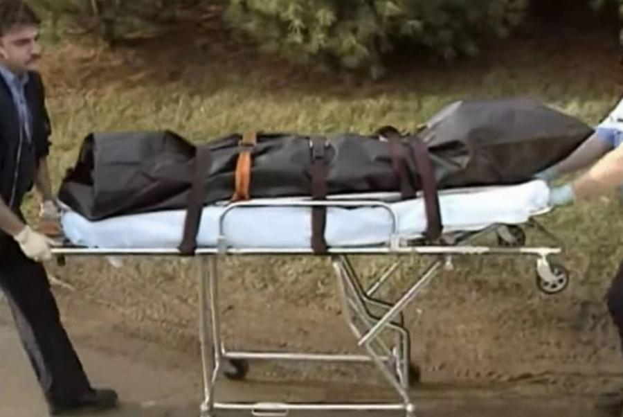 Η τραγική ιστορία της νεότερης θανατοποινίτισσας στην ιστορία: Καταδικάστηκε σε θάνατο σε ηλικία μόλις 19 ετών