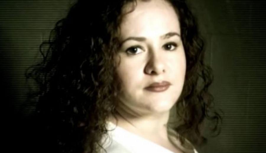 Η τραγική ιστορία της νεότερης θανατοποινίτισσας στην ιστορία: Καταδικάστηκε σε θάνατο σε ηλικία μόλις 19 ετών