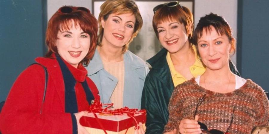 Μαίρη Σταυρακέλλη: Η κόρη της μεγάλωσε, έγινε 18, πέρασε στο πανεπιστήμιο και είναι μια γλυκύτατη δεσποινίδα