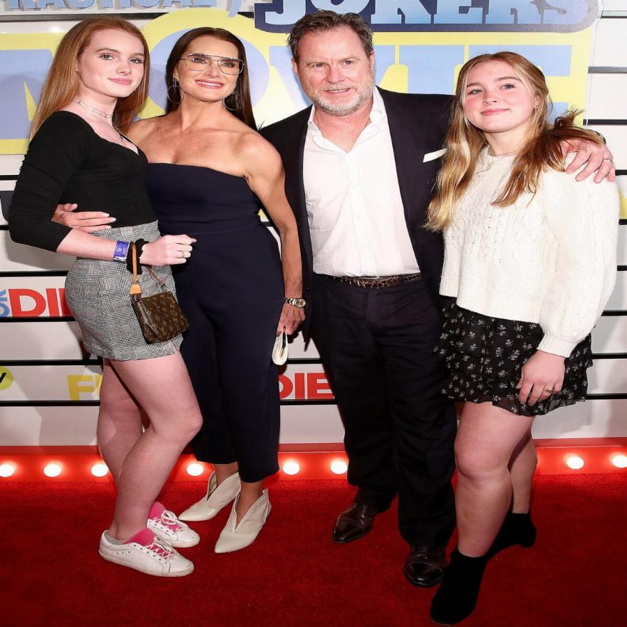 Έξι διάσημες Ελληνίδες μανούλες που απέκτησαν με εξωσωματική τα παιδιά τους