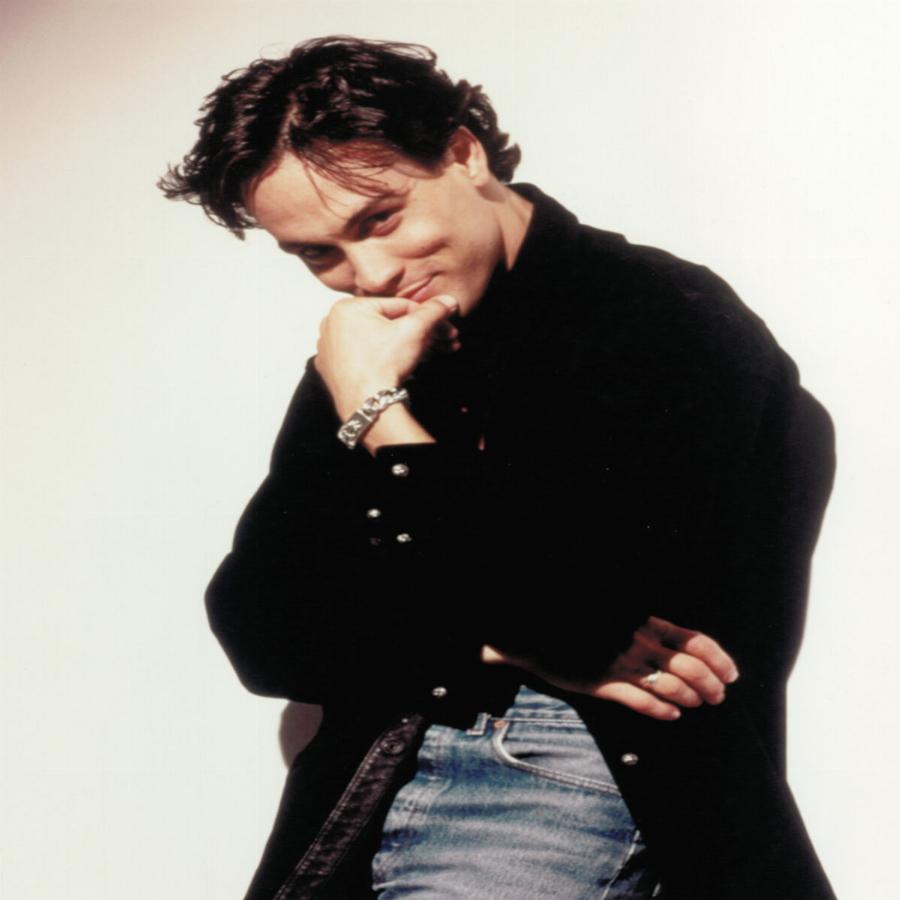 Χόλιγουντ: Οι 16 διάσημοι ηθοποιοί που έφυγαν από τη ζωή στη διάρκεια των γυρισμάτων