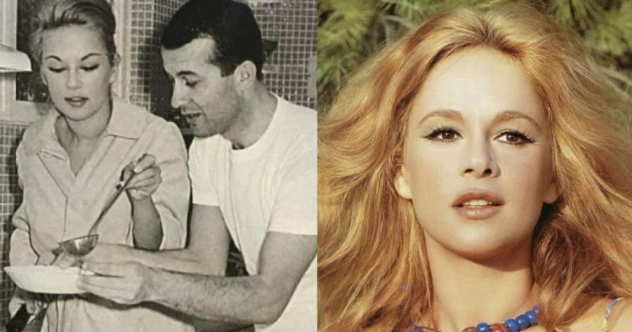 Αλίκη Βουγιουκλάκη: Το απίθανο ρετιρέ της Ελληνίδας σταρ, οι «περίεργες φήμες», η δυσάρεστη έκπληξη και η σημερινή παρουσία