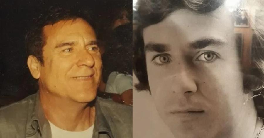 Γιώργος Κωνσταντής: Οι ρόλοι που έγραψαν ιστορία, η ενασχόληση με το χορό και η αγάπη στα λουλούδια