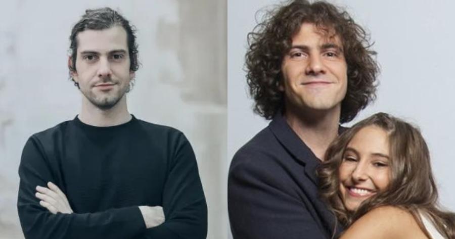 Κωνσταντίνος Πλεμμένος: Η «Μουρμούρα», που τον έκανε ευρέως γνωστό, το δύσκολο ξεκίνημα στο θέατρο και οι αντιρρήσεις του πατέρα του