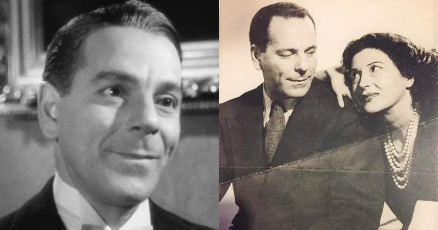 Αλέξης Μινωτής: Το πραγματικό επίθετο, ο καβγάς με τον πατέρα του, η αυτοεξορία, ο πόνος για τον θάνατο της Παξινού και το τέλος της ζωής του