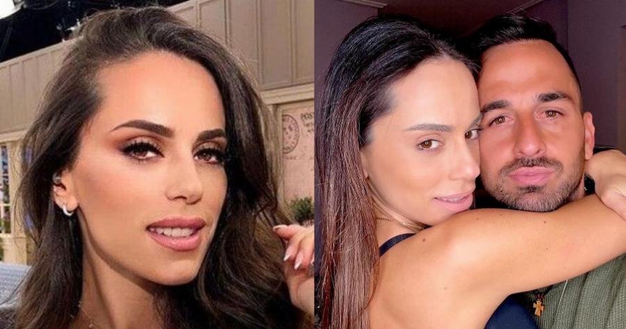 Μαρία Αντωνά: Δε θα την αναγνώριζε ούτε ο Σοϊλέδης – Αυτή ήταν η εμφάνισή της 8 χρόνια πριν