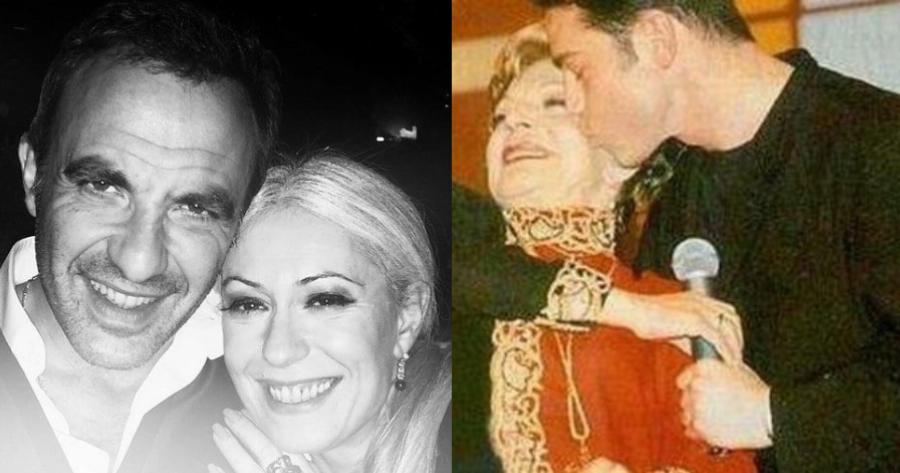 Συγγένειες της ελληνικής σόουμπιζ: Άγνωστοι διάσημοι, που δεν γνωρίζαμε ότι είναι συγγενείς