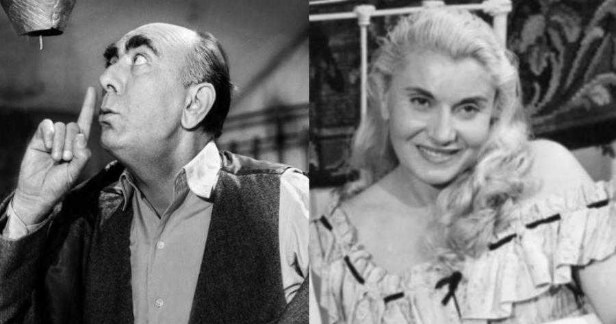 Ηθοποιοί με μοναχικό θάνατο: Το πικρό τέλος 6 αγαπημένων ηθοποιών, που έφυγαν από τη ζωή μόνοι και ξεχασμένοι