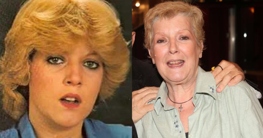 Ρένα Πάντα: Η μάχη με την κατάθλιψη, ο αγώνας με τον καρκίνο και το μακάβριο δράμα με τη σωρό της στο νεκροτομείο