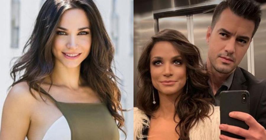 Κατερίνα Γερονικολού: Η τεράστια αλλαγή στην εμφάνιση της – Έκοψε τα μαλλιά της στην απόλυτη τάση του καλοκαιριού