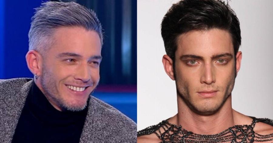 Θεοχάρης Ιωαννίδης: Η συμμετοχή στο Super Idol, η ακαταμάχητη γοητεία, το πρόβλημα υγείας και η νέα εκπομπή στο Mega