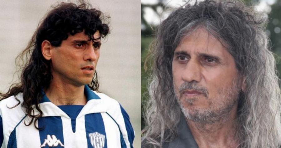 Σάββας Κωφίδης: Οι πρόσφυγες γονείς, τα παιδικά φτωχικά χρόνια, η Εθνική Ελλάδος και το όνειρο που δεν πραγματοποιήθηκε