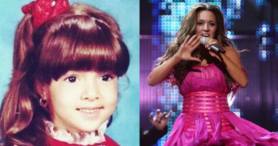 Καλομοίρα: Η πρωτιά στο FameStory, ο ρόλος στη «Λάμψη», το πρόβλημα υγείας του γιου της, η ανησυχία και η ζωή στις ΗΠΑ