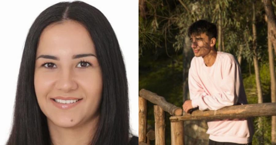 Πανελλήνιες εξετάσεις 2022: Οι μαθητές από την Κρήτη, που κατέκτησαν την κορυφή