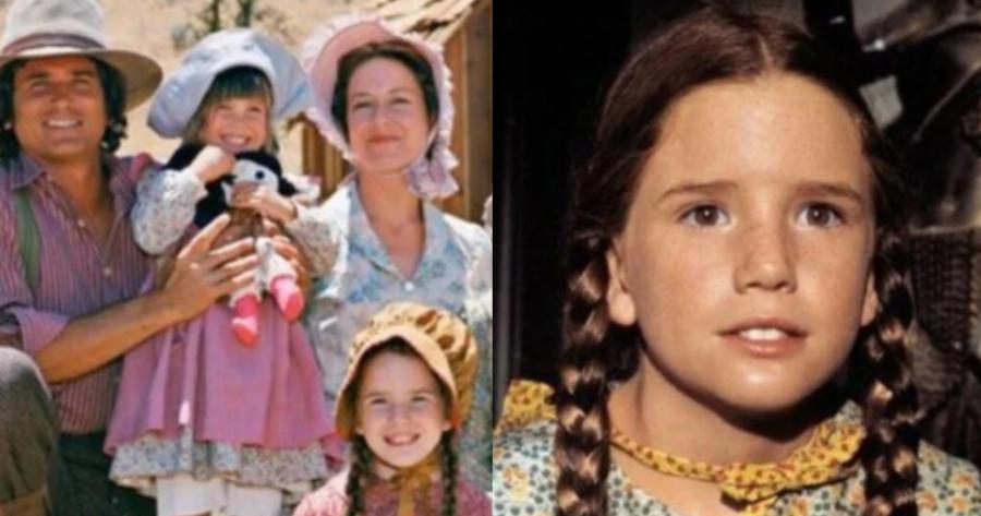 Εννιά αγαπημένες τηλεοπτικές σειρές, που βλέπαμε σαν παιδιά μετά το σχολείο και θα μας μείνουν αξέχαστες