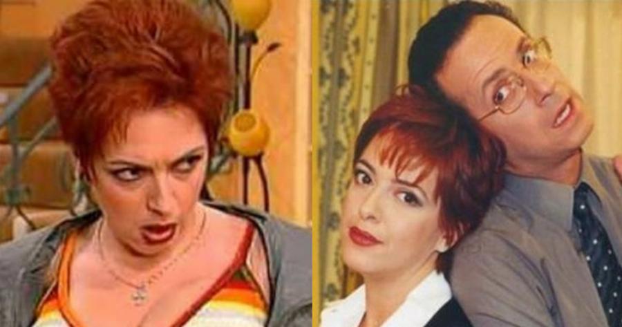 Κωνσταντίνου & Ελένης: Το επεισόδιο που έχει 1.000.000 προβολές, αλλά δεν παίζεται στην τηλεόραση