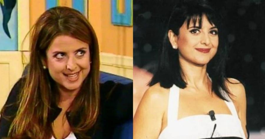 Ισαβέλλα Βλασιάδου: Τα παράτησε όλα και χάθηκε – Η νέα ζωή της «Ροζμαρί», που εγκατέλειψε για πάντα την υποκριτική