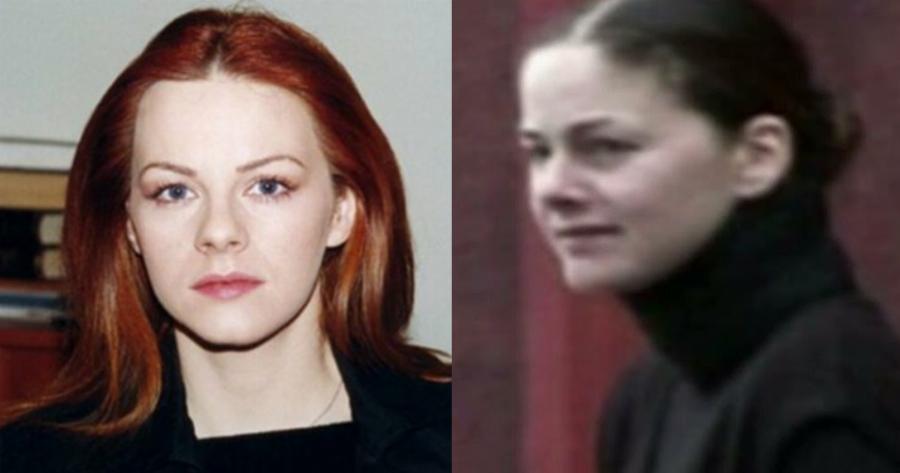 Άφησαν τα φώτα της δημοσιότητας και έγιναν καλόγριες: Οι διάσημες Ελληνίδες που παράτησαν οικογένεια και καριέρα και στράφηκαν στον μοναχισμό