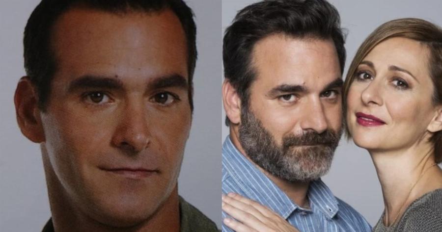 Σπύρος Τσεκούρας: Ο «Μπάμπης» στη «Μουρμούρα», ο πρωταθλητισμός, οι γιοι του, το μεγάλο παράπονο και η δημόσια εξομολόγηση