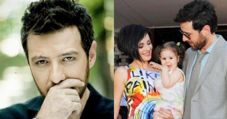 Μάνος Παπαγιάννης: Το περιστατικό με τη Σοφία Παυλίδου, η μήνυση για ξυλοδαρμό, η απόσυρση, και η αποκάλυψη για τη «Μαρία την άσχημη»