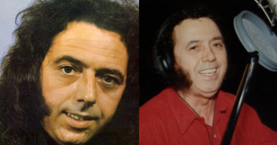 Μαριάννα Κόκοτα: Η κόρη του Σταμάτη Κόκοτα, η σπάνια οικογενειακή φωτογραφία και το χαμόγελο, που πήρε από τον πατέρα της