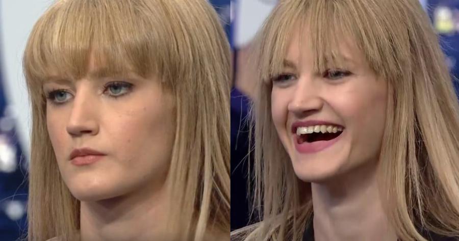 Ειρήνη Ερμίδου: Τα άλλαξε όλα το μοντέλο από το GNTM –  Τρία χρόνια μετά δεν την αναγνωρίζει ούτε η Βίκυ Καγιά