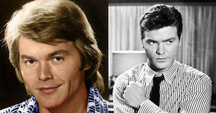 Λευτέρης Βουρνάς: Ο μελαγχολικός ζεν πρεμιέ, τα σοβαρά ψυχολογικά προβλήματα, η κατάθλιψη και ο άγριος τρόπος που αυτοκτόνησε