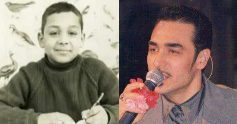 Νότης Σφακιανάκης: Τα δίδυμα παιδιά, οι απόψεις που δίχασαν, τα σύννεφα στον γάμο, η αρρώστια στο λαιμό και ο θάνατος που τον τσάκισε