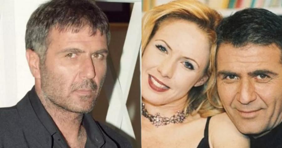 Νίκος Σεργιανόπουλος: Το λάθος που του στοίχισε τη ζωή, η άγρια δολοφονία, η πρωτοφανής κηδεία και το απαράδεκτο εξώφυλλο γνωστής εφημερίδας