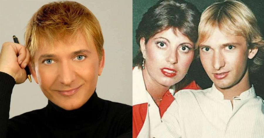 Μάκης Δελαπόρτας: Ο ρόλος στο Ρετιρέ, που τον έκανε ευρέως γνωστό, οι 300 παραγωγές, τα λόγια για την Αλίκη και οι 50 βιογραφίες διάσημων