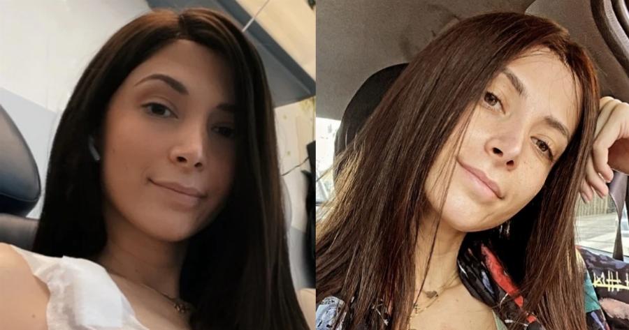 Μαρία Χατζησταυρίδη: Το κορίτσι από τη Ρόδο, που νίκησε τον καρκίνο στα 26 της