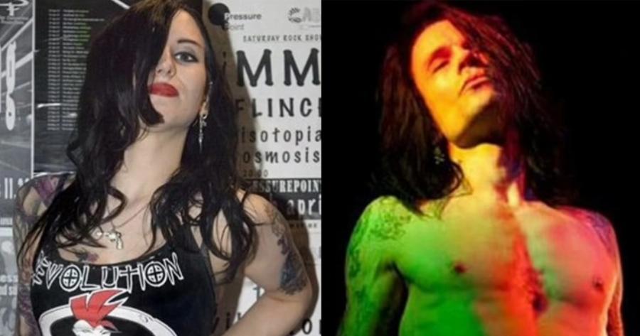 Βρετανία: Αποζημιώσεις για τους θανάτους από Astra Zeneca – 120.000 στερλίνες για τον θάνατο μουσικού από παρενέργειες του εμβολίου