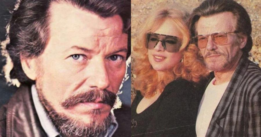 Πέτρος Φυσσούν: Τα σοβαρά οικονομικά προβλήματα, η έξωση, ο θάνατος της γυναίκας του, ο μοναχισμός της κόρης και το άδοξο τέλος